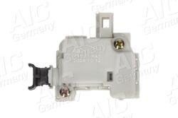 AIC element reglaj, inchidere centralizata AIC 53597 (53597)