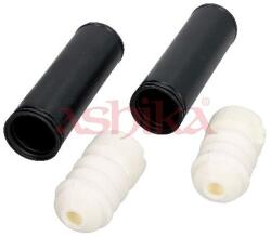 ASHIKA Kit protectie praf, amortizor ASHIKA 159-00-0127 (159-00-0127)