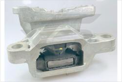 Hutchinson Suport motor Hutchinson 538C94 (538C94)