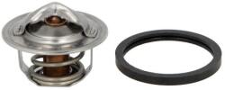 THERMOTEC Termostat, lichid racire THERMOTEC D2X010TT (D2X010TT)