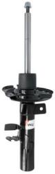 Magnum Technology Amortizor MAGNUM TECHNOLOGY AGG184MT (AGG184MT) - fixbox