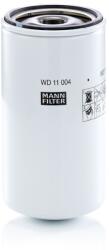 Mann-filter Filtru, sistem hidraulic primar MANN-FILTER WD 11 004 (WD 11 004)