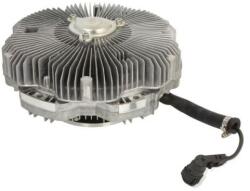 THERMOTEC Cupla, ventilator radiator THERMOTEC D5ME013TT (D5ME013TT)