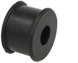 REINHOCH Bucsa, bara stabilizatoare REINHOCH RH16-1014 (RH16-1014)