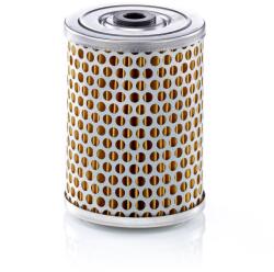 Mann-filter Filtru hidraulic, sistem directie MANN-FILTER H 985 (H 985)