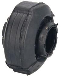 REINHOCH Bucsa, bara stabilizatoare REINHOCH RH16-0002 (RH16-0002)