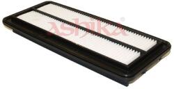 ASHIKA Filtru aer ASHIKA 20-04-441 (20-04-441) - fixbox
