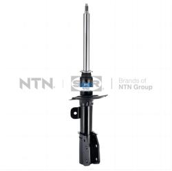 SNR Amortizor SNR SA65340.02R (SA65340.02R)