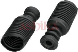 ASHIKA Kit protectie praf, amortizor ASHIKA 159-00-0621 (159-00-0621)