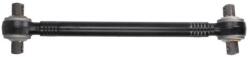 REINHOCH Brat, suspensie roata REINHOCH RH53-2014 (RH53-2014) - fixbox