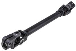 MTR Articulatie, arbore de directie MTR 13310913 (13310913)