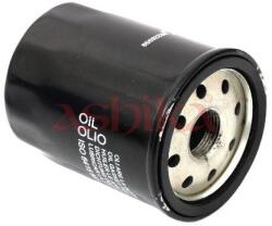 ASHIKA Filtru ulei ASHIKA 10-00-022 (10-00-022) - fixbox
