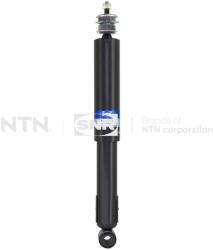 SNR Amortizor SNR SA96923.10 (SA96923.10) - fixbox