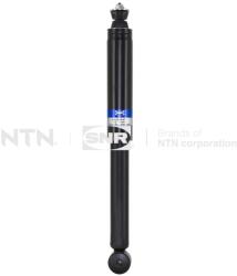SNR Amortizor SNR SA95513.40 (SA95513.40) - fixbox