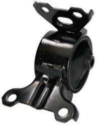 REINHOCH Suport motor REINHOCH RH11-6017 (RH11-6017) - fixbox