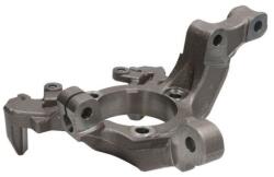 REINHOCH Articulatie directie, suspensie roata REINHOCH RH08-5006 (RH08-5006)