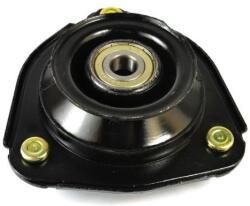 Magnum Technology Rulment sarcina suport arc MAGNUM TECHNOLOGY A72009MT (A72009MT)