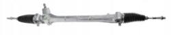 MTR Caseta directie MTR 12180497 (12180497)