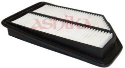 ASHIKA Filtru aer ASHIKA 20-04-438 (20-04-438) - fixbox