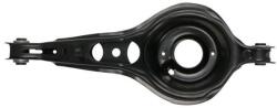REINHOCH Brat, suspensie roata REINHOCH RH05-5036 (RH05-5036) - fixbox