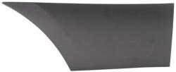Blic Elemente decorative/protectie, panou lateral Blic 5703-04-3548585P (5703-04-3548585P)