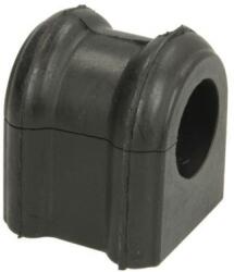 REINHOCH Bucsa, bara stabilizatoare REINHOCH RH17-3006 (RH17-3006)