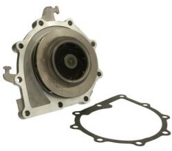 THERMOTEC Pompa apa, racire motor THERMOTEC WP-MN119 (WP-MN119)