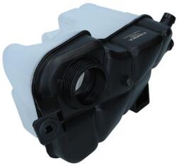KAMOKA Vas de expansiune, racire KAMOKA 7720053 (7720053) - fixbox