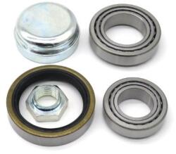 MTR Set rulment roata MTR 13216384 (13216384) - fixbox