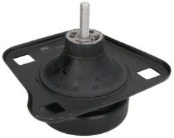 REINHOCH Suport motor REINHOCH RH11-4004 (RH11-4004) - fixbox