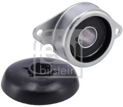 Febi Bilstein Lagar, coloana directie FEBI BILSTEIN 1006200 (1006200)