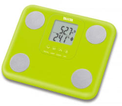 Tanita BC 730 green