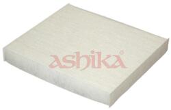 ASHIKA Filtru aer habitaclu / polen ASHIKA 21-HY-H36 (21-HY-H36)