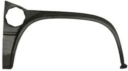 Blic Aripa interioara Blic 6504-03-9557332K (6504-03-9557332K) - fixbox