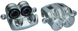 KAMOKA Etrier frana KAMOKA JBC1461 (JBC1461) - fixbox