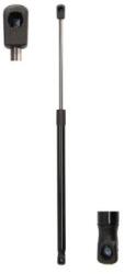 Magnum Technology Amortizor portbagaj MAGNUM TECHNOLOGY MGS2025 (MGS2025) - fixbox