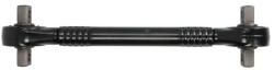 REINHOCH Brat, suspensie roata REINHOCH RH53-9001 (RH53-9001) - fixbox