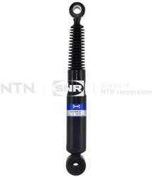 SNR Amortizor SNR SA96611.01 (SA96611.01) - fixbox