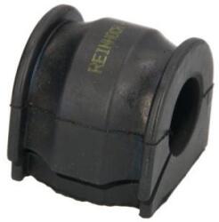 REINHOCH Bucsa, bara stabilizatoare REINHOCH RH16-2011 (RH16-2011)