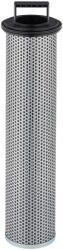 Mann-filter Filtru, sistem hidraulic primar MANN-FILTER HD 11 015 (HD 11 015)