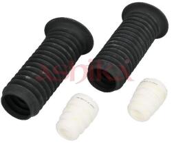ASHIKA Kit protectie praf, amortizor ASHIKA 159-03-308 (159-03-308)
