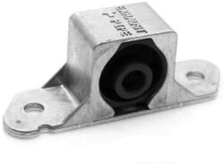 Original Bmw Suport prindere toba ORIGINAL BMW 18307633092 (BM18307633092)