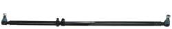 REINHOCH Bieleta, directie REINHOCH RH51-9008 (RH51-9008) - fixbox
