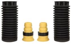 Magnum Technology Kit protectie praf, amortizor MAGNUM TECHNOLOGY A9C016MT (A9C016MT)