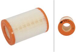 HELLA Filtru aer HELLA 8ZA 366 132-791 (8ZA 366 132-791) - fixbox