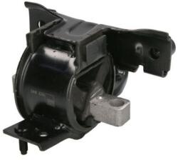 REINHOCH Suport motor REINHOCH RH12-0046 (RH12-0046) - fixbox