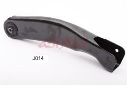 ASHIKA Brat, suspensie roata ASHIKA 111-0J-J014 (111-0J-J014) - fixbox