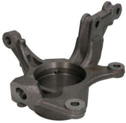 REINHOCH Articulatie directie, suspensie roata REINHOCH RH08-2031 (RH08-2031)