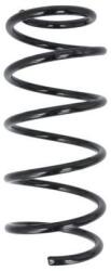 Magnum Technology Arc spiral MAGNUM TECHNOLOGY S00046 (S00046) - fixbox