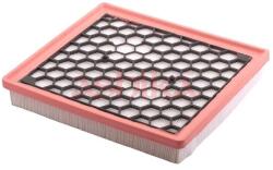 ASHIKA Filtru aer ASHIKA 20-0W-W16 (20-0W-W16) - fixbox